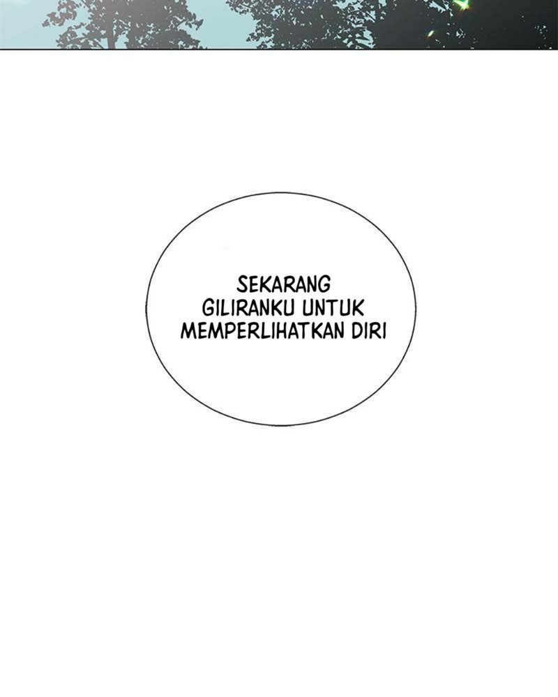 Halaman 98 dari 102