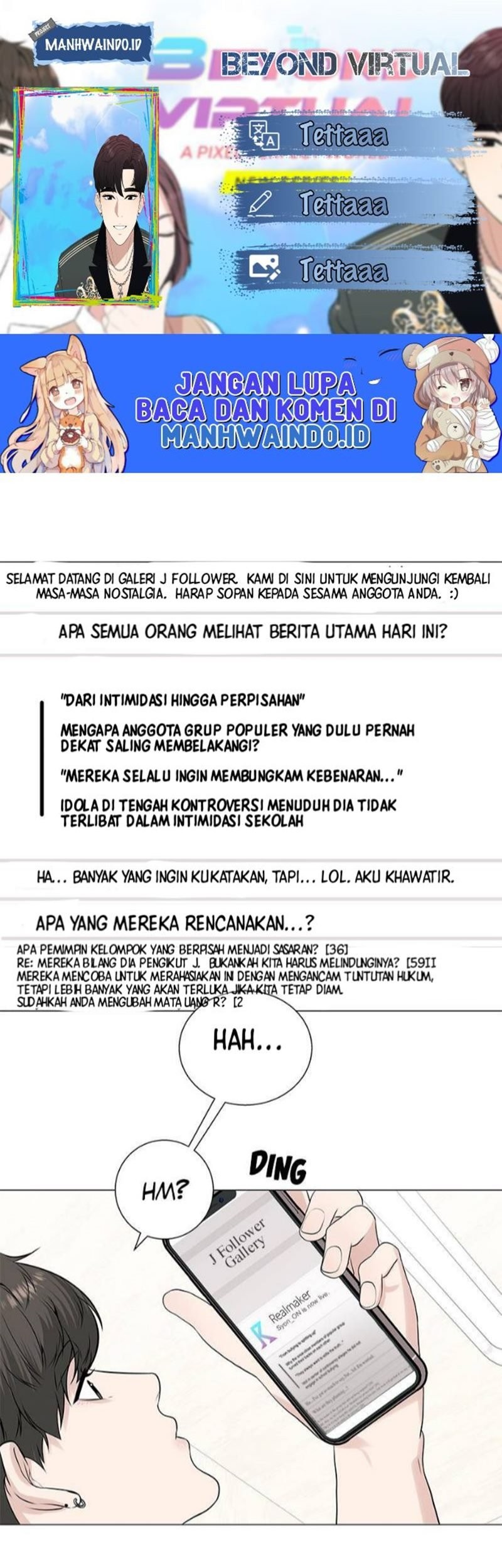 Halaman 1 dari 65