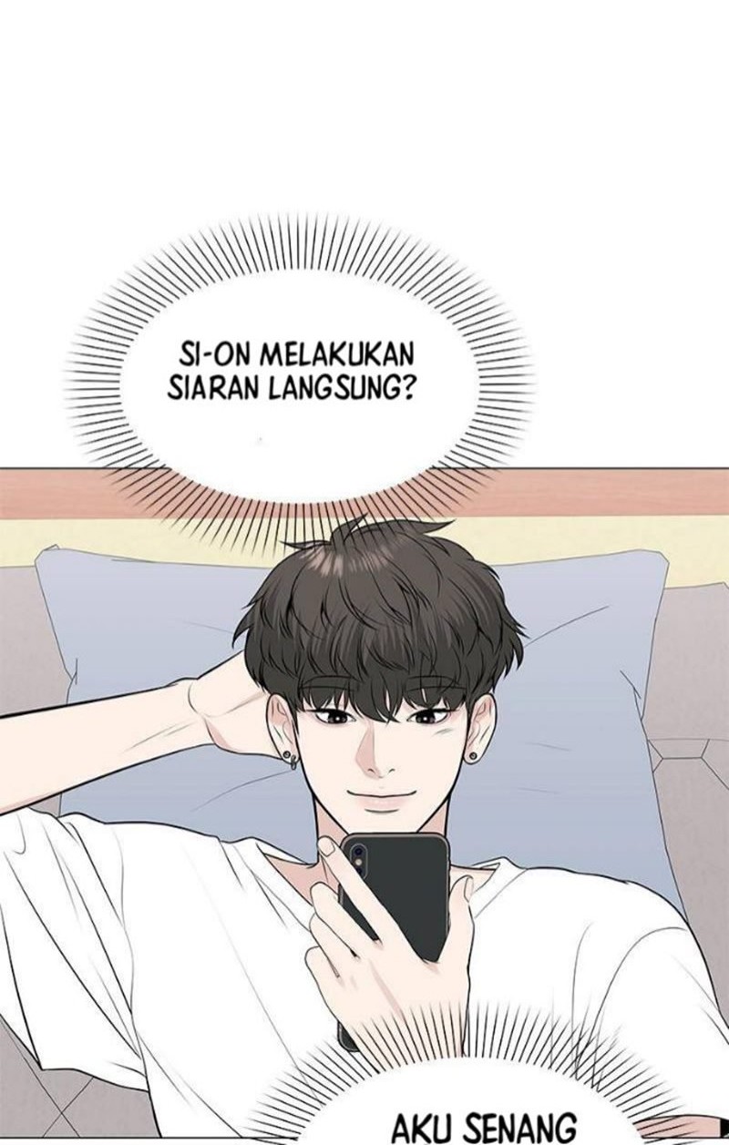 Halaman 2 dari 65
