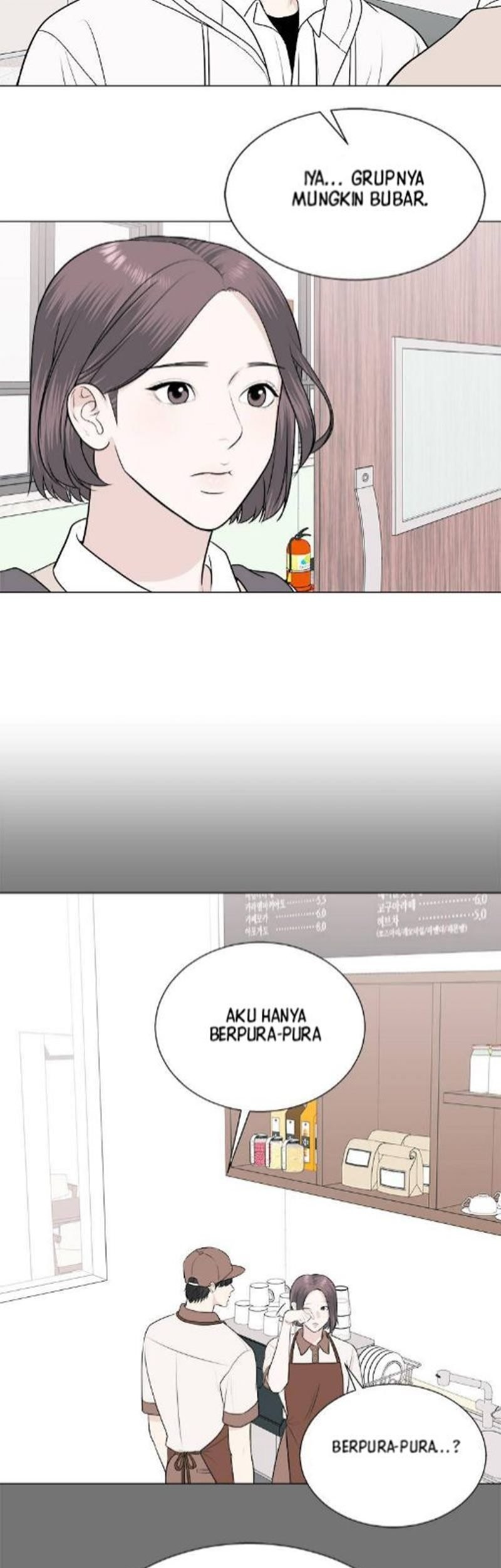 Halaman 11 dari 65