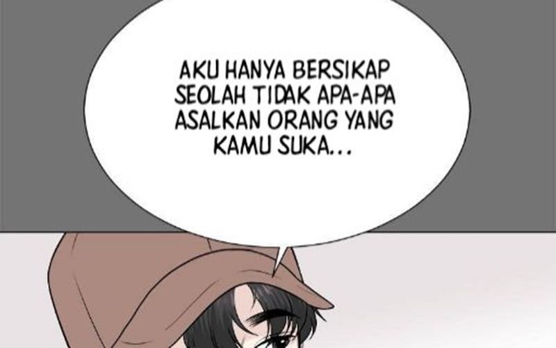 Halaman 12 dari 65