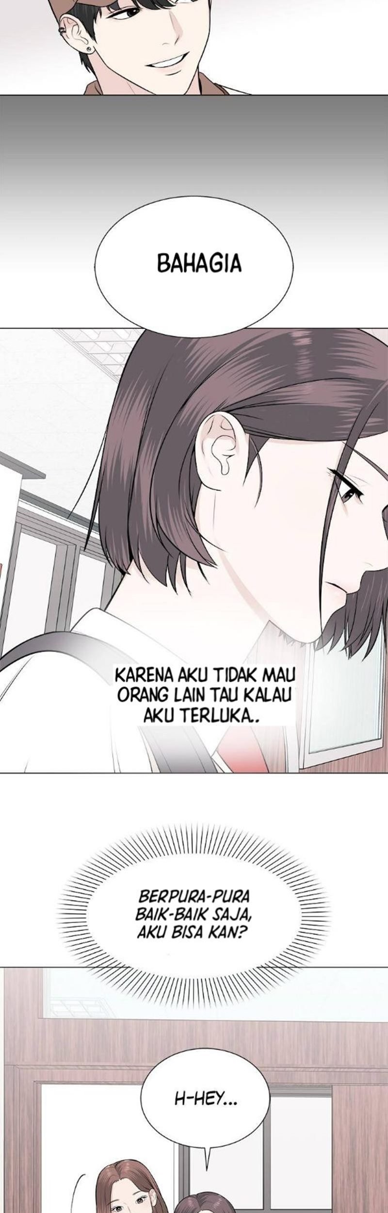 Halaman 13 dari 65