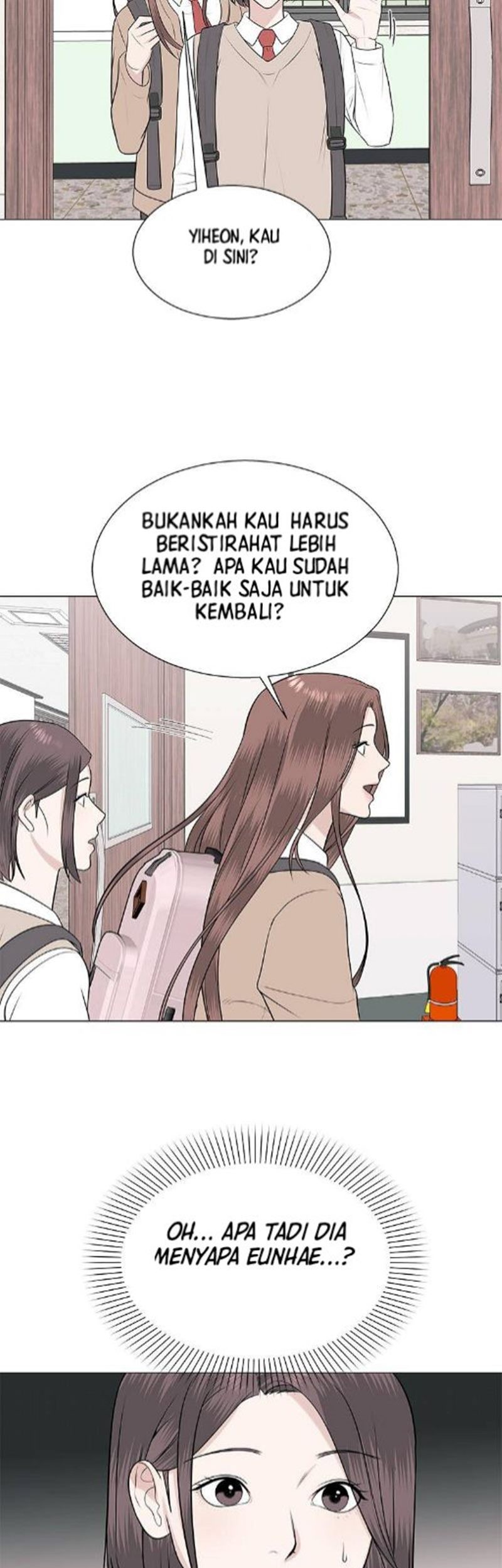 Halaman 15 dari 65