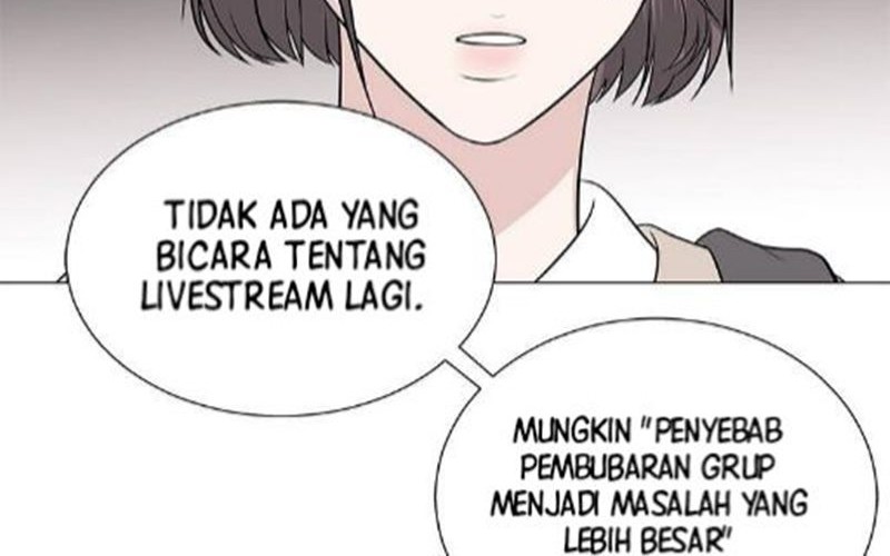Halaman 16 dari 65