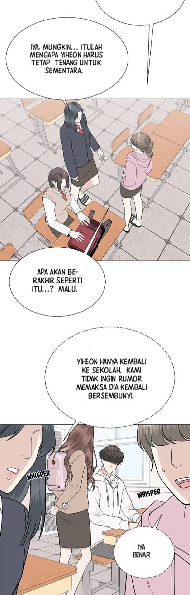 Halaman 17 dari 65