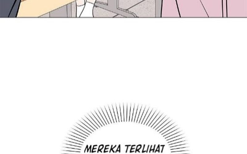 Halaman 18 dari 65