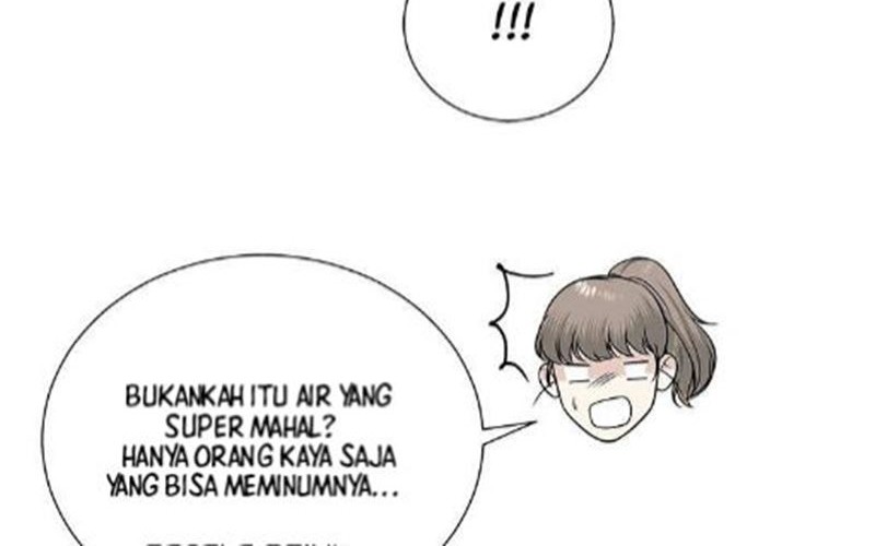 Halaman 24 dari 65