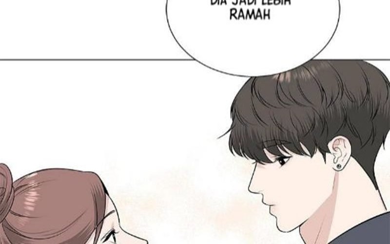 Halaman 26 dari 65