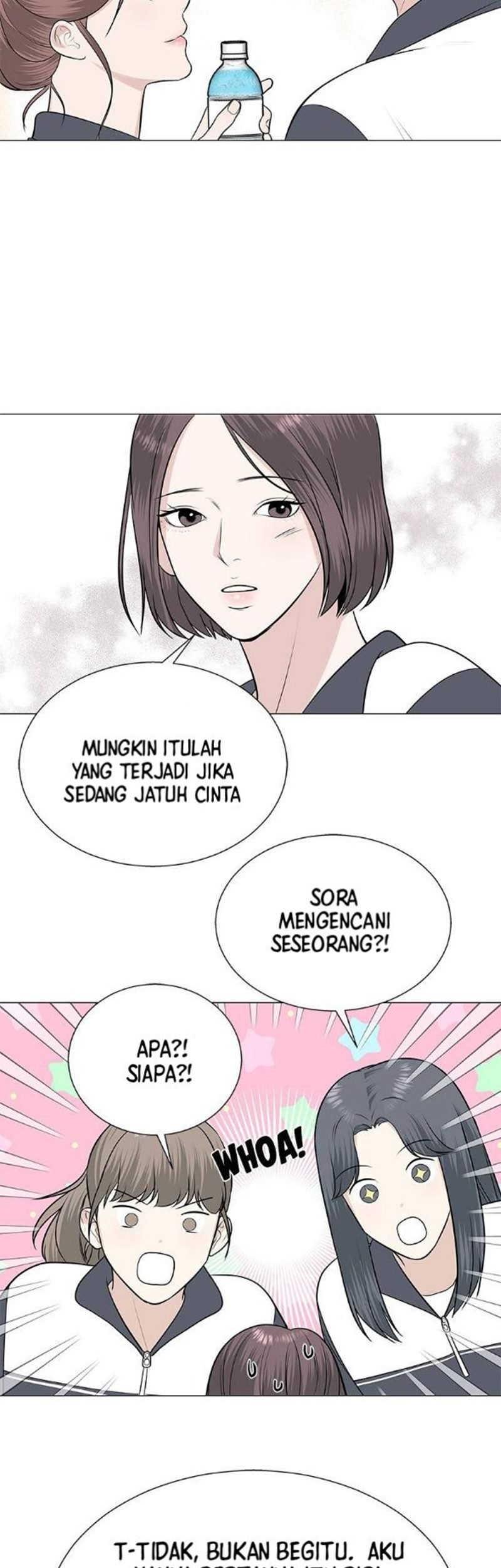 Halaman 27 dari 65