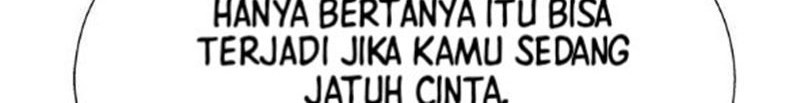 Halaman 28 dari 65