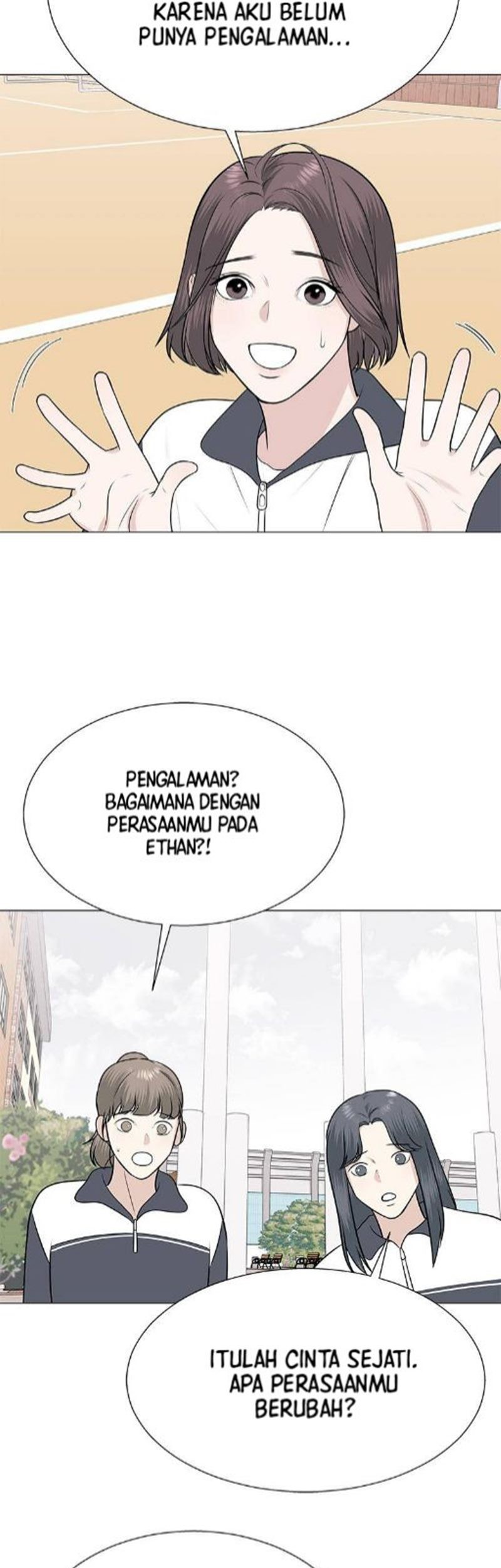 Halaman 29 dari 65