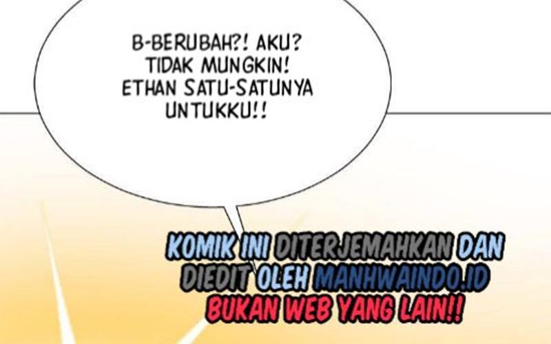 Halaman 30 dari 65