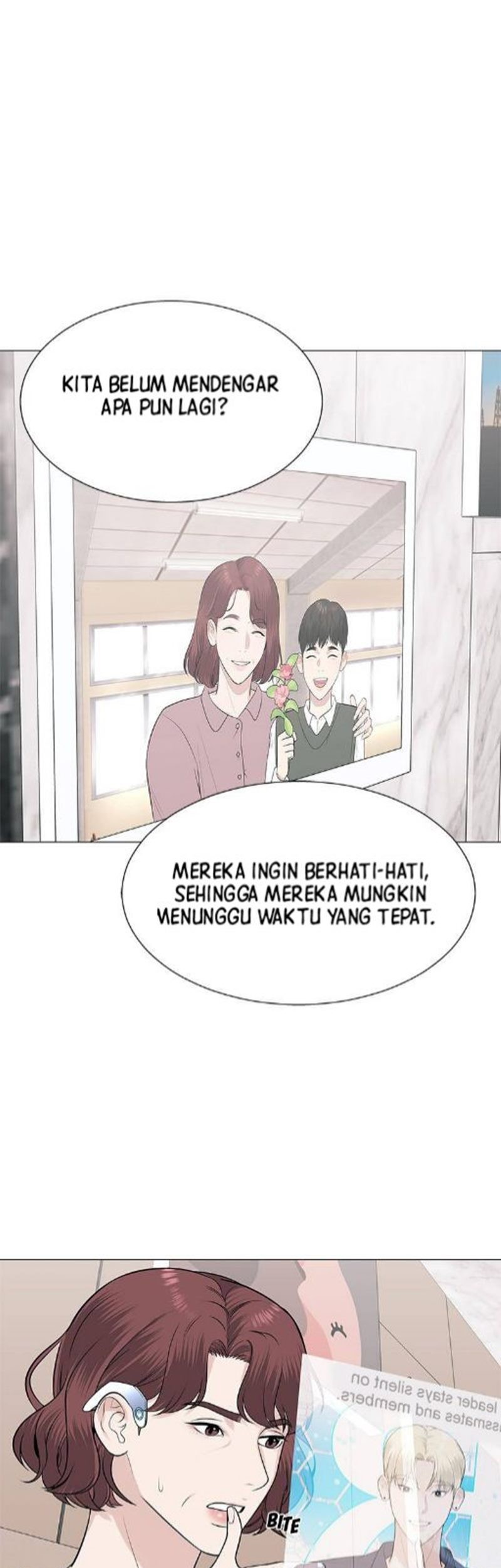 Halaman 35 dari 65