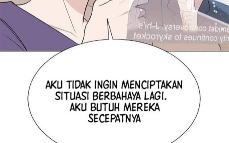 Halaman 36 dari 65