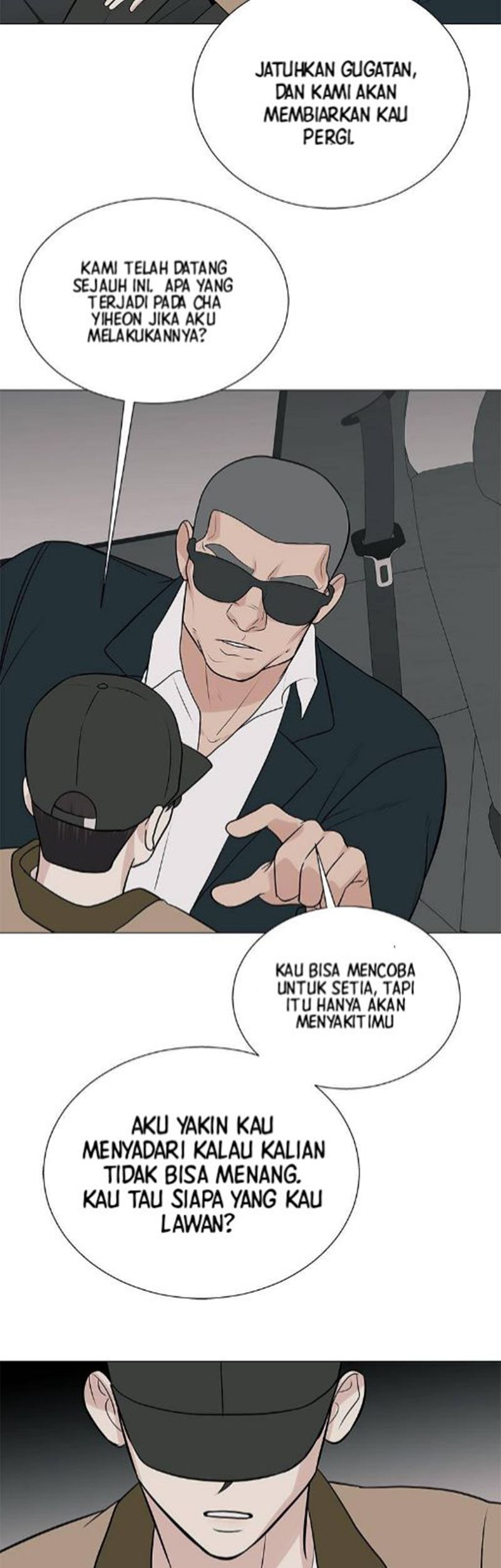 Halaman 43 dari 65