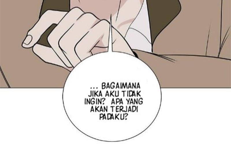 Halaman 44 dari 65