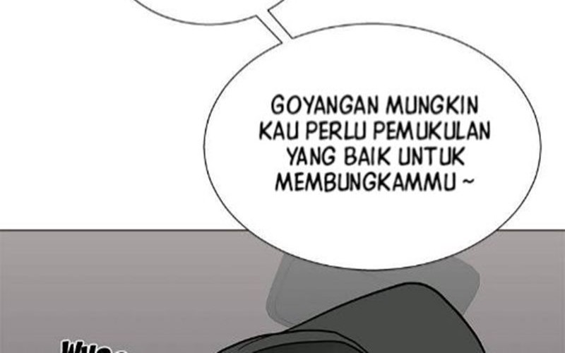 Halaman 46 dari 65