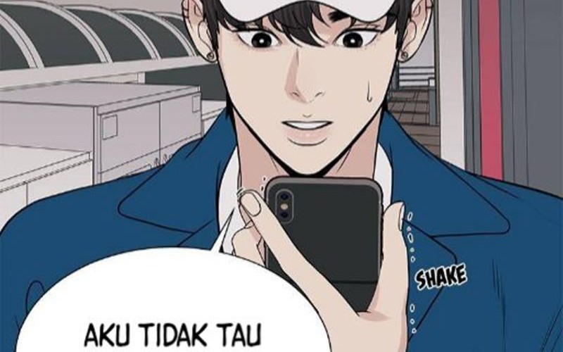 Halaman 50 dari 65