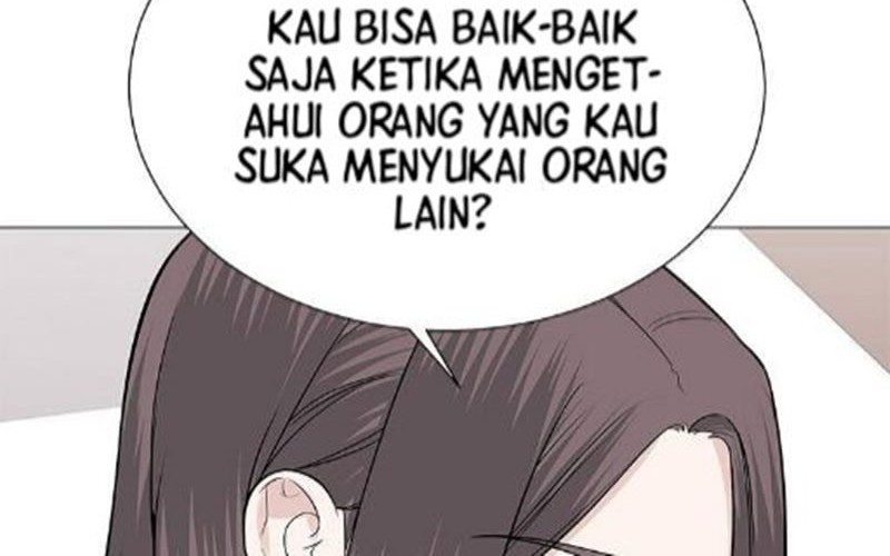 Halaman 6 dari 65