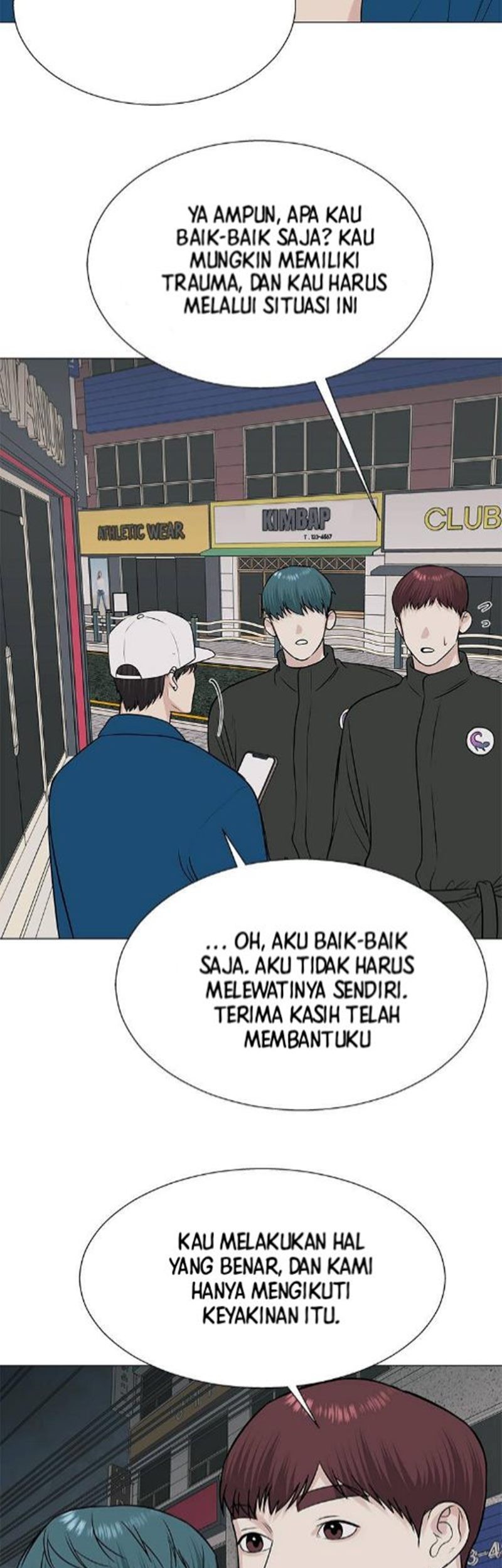 Halaman 51 dari 65