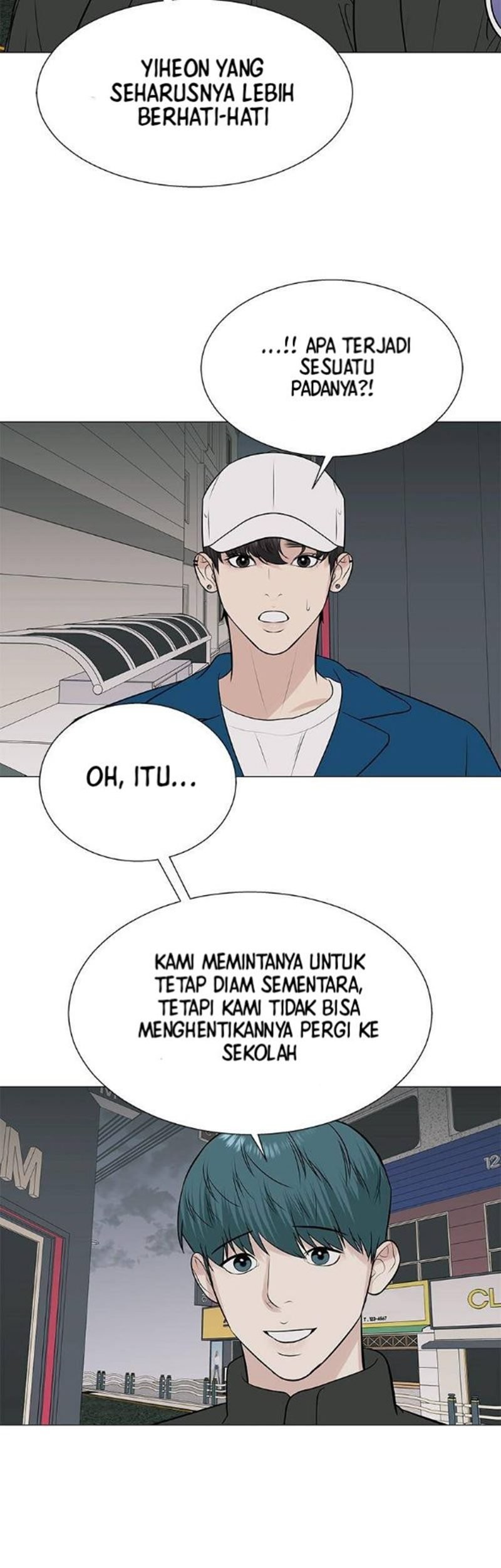 Halaman 53 dari 65