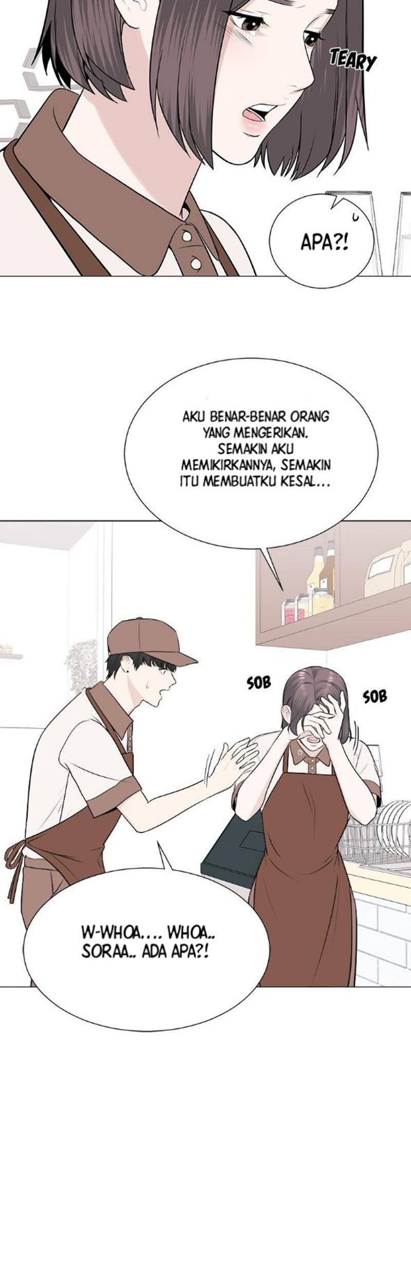Halaman 7 dari 65