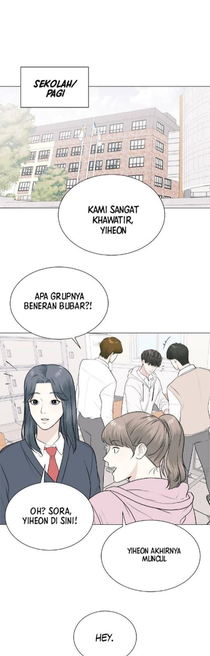 Halaman 9 dari 65