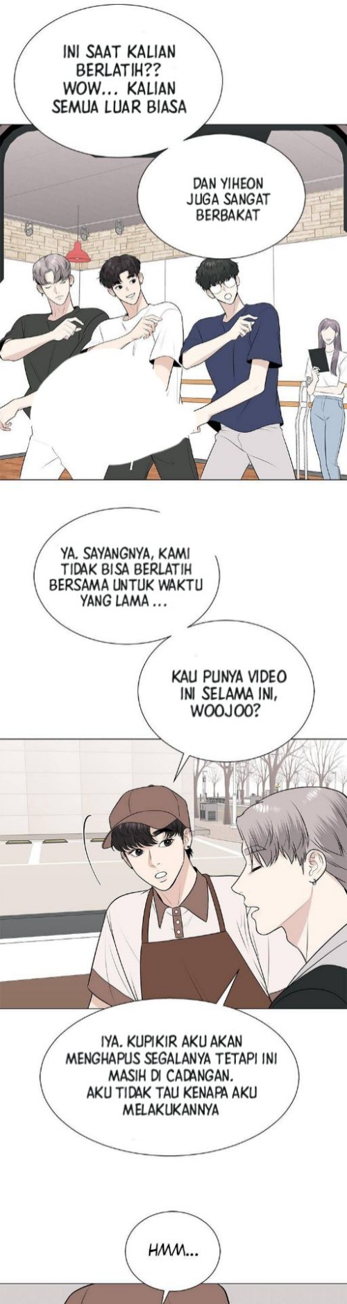 Halaman 11 dari 35