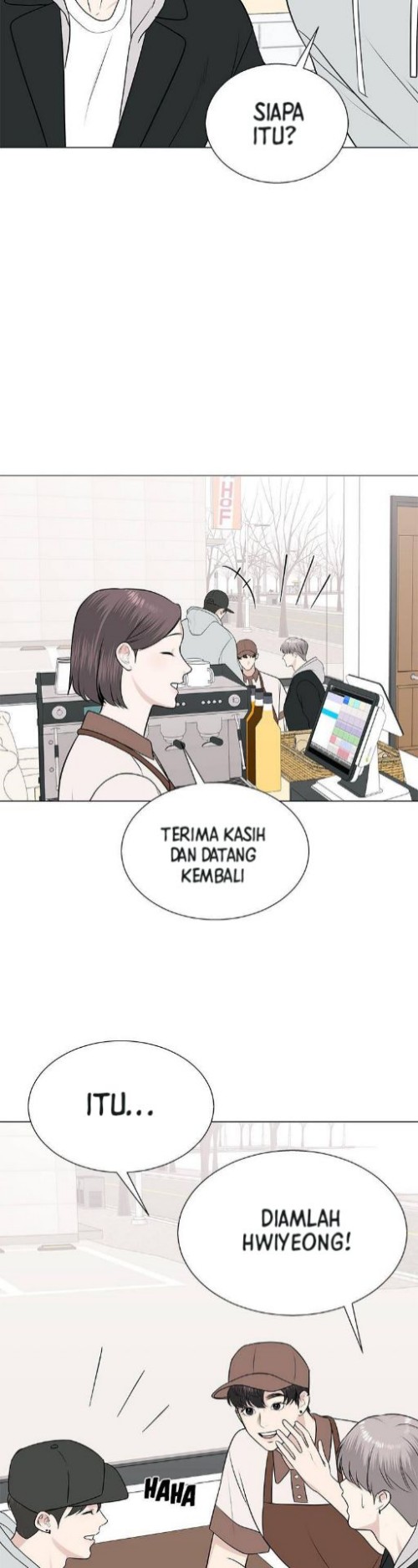 Halaman 13 dari 35