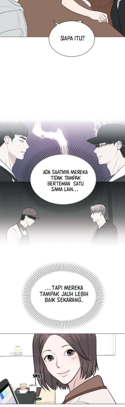 Halaman 14 dari 35