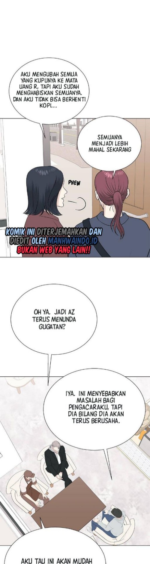 Halaman 15 dari 35
