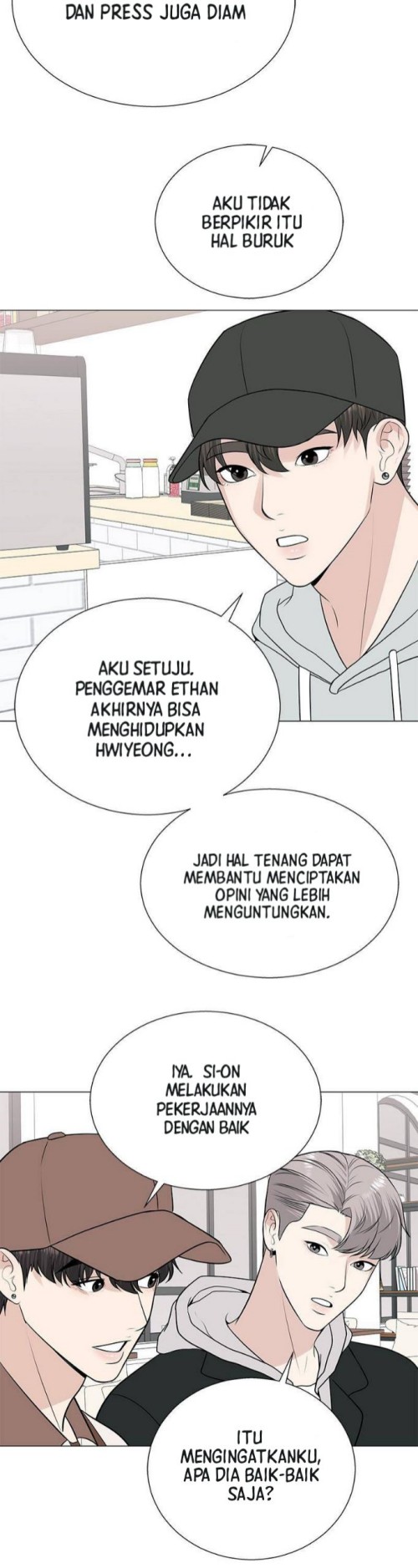 Halaman 16 dari 35