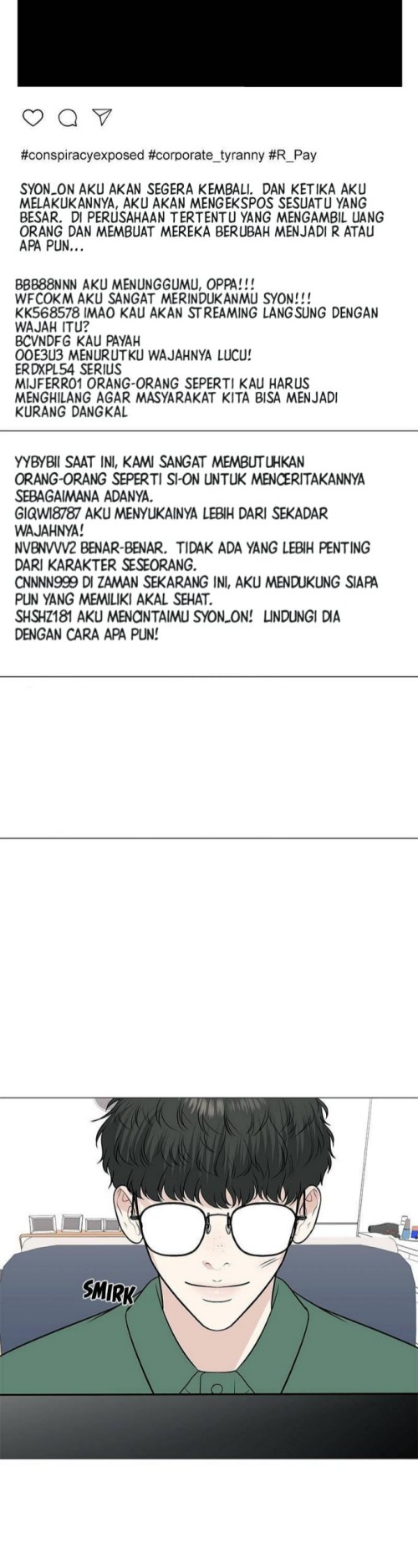 Halaman 18 dari 35