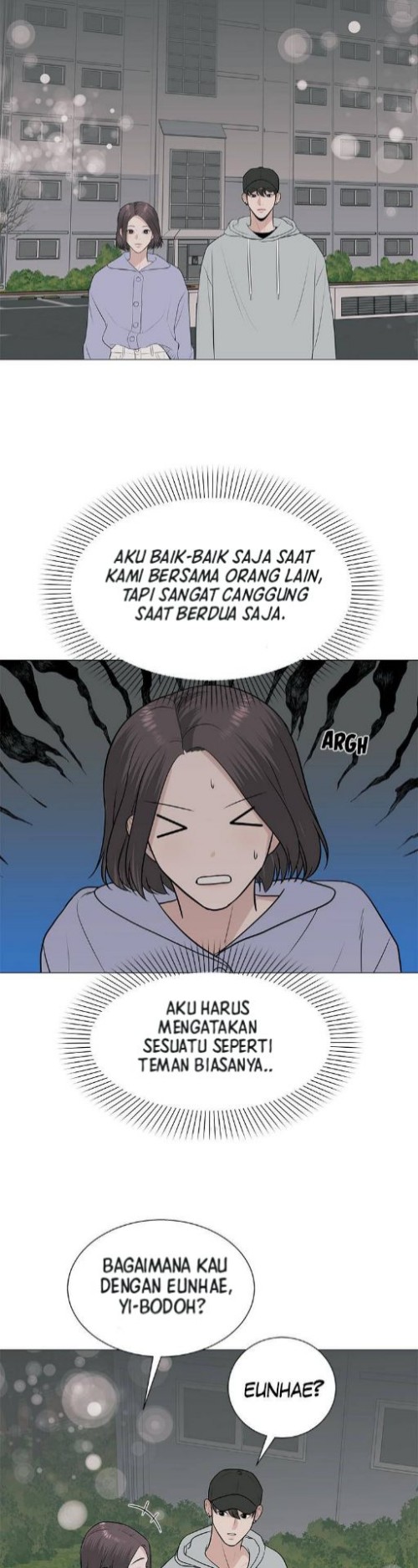Halaman 19 dari 35