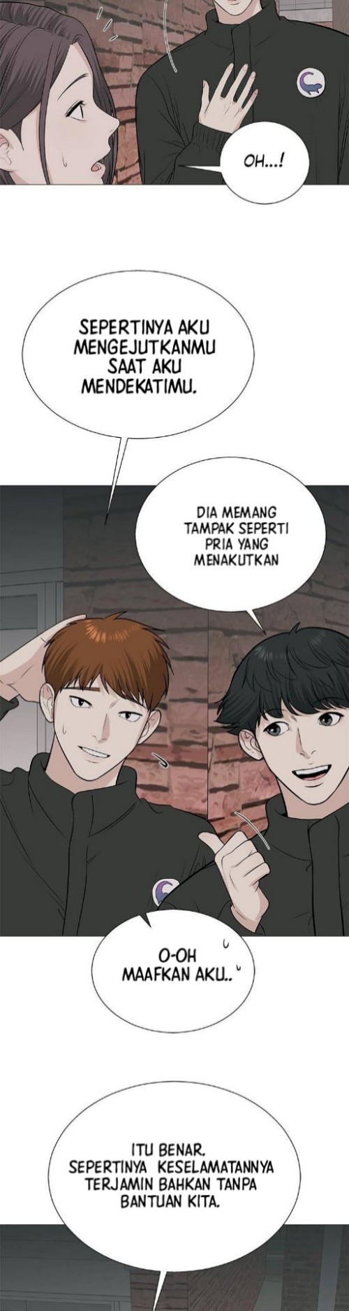 Halaman 3 dari 35