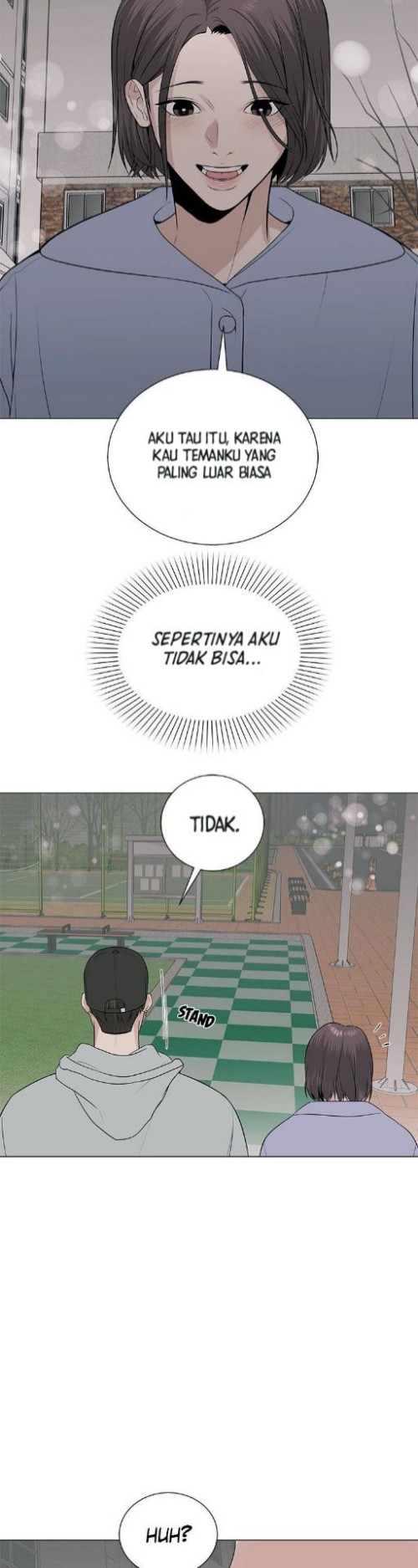 Halaman 22 dari 35