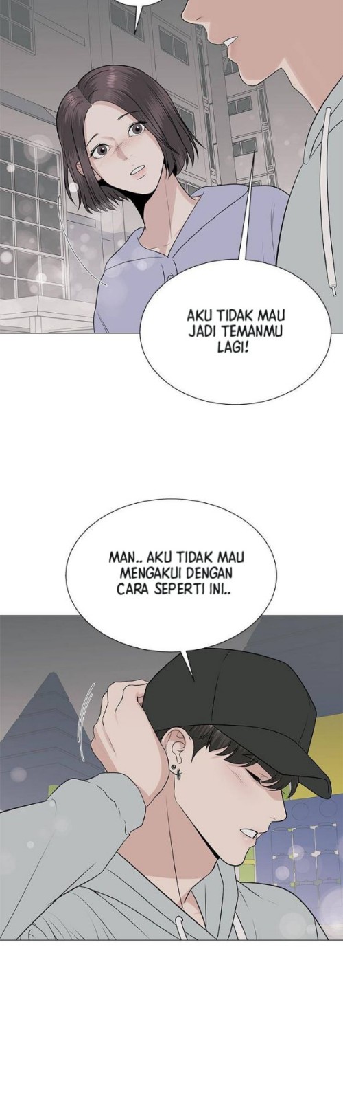 Halaman 23 dari 35