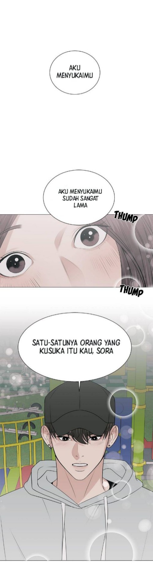 Halaman 24 dari 35
