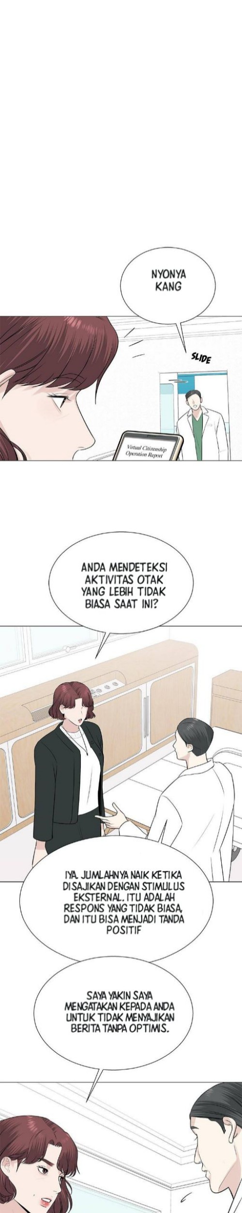 Halaman 26 dari 35