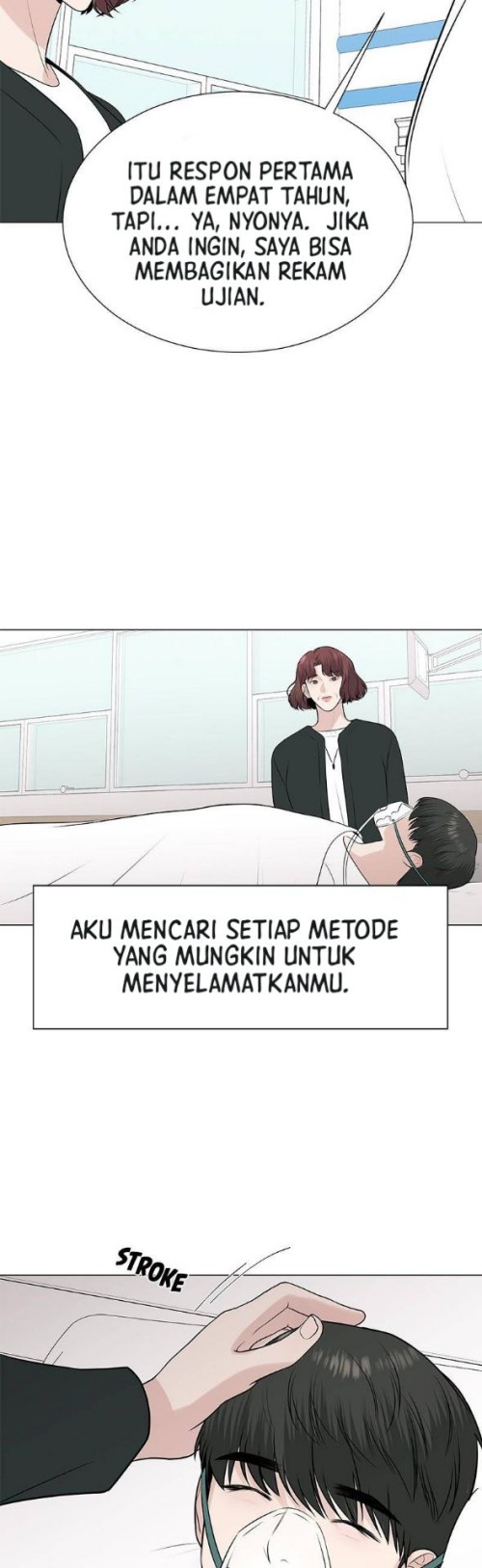 Halaman 27 dari 35
