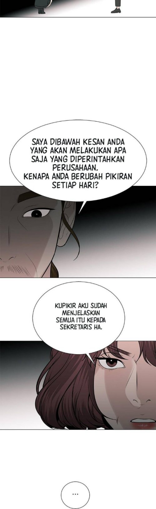 Halaman 30 dari 35