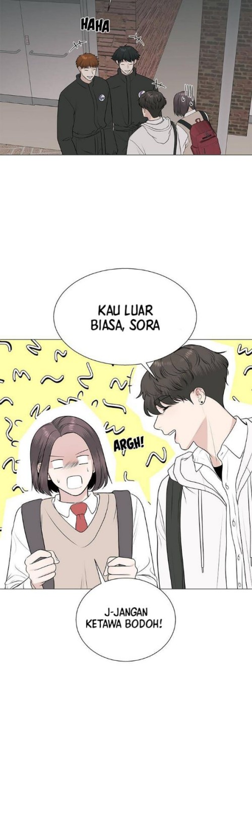 Halaman 4 dari 35