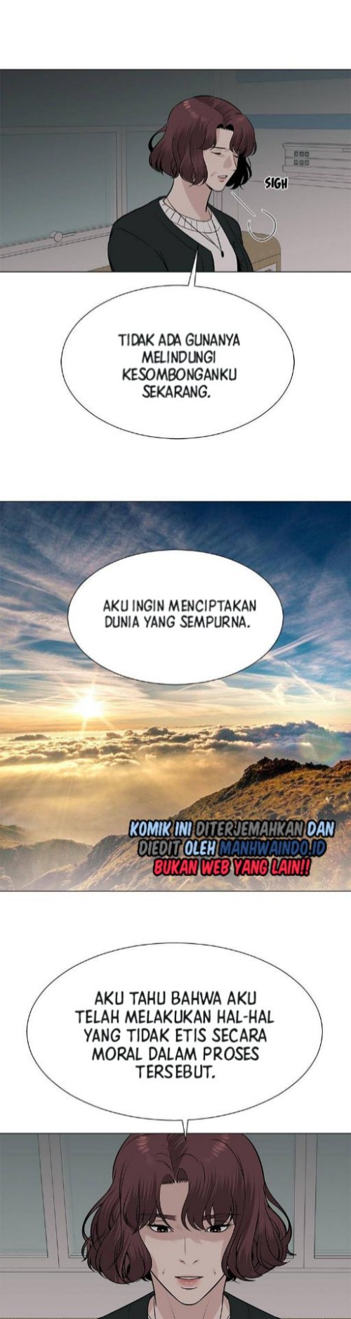 Halaman 31 dari 35
