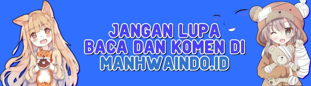 Halaman 34 dari 35