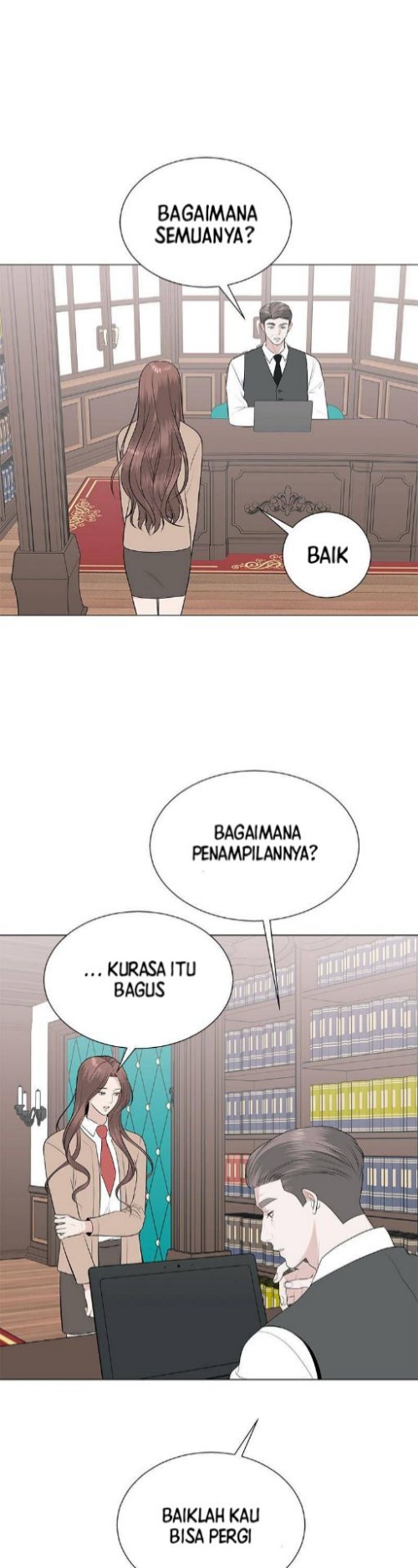 Halaman 5 dari 35