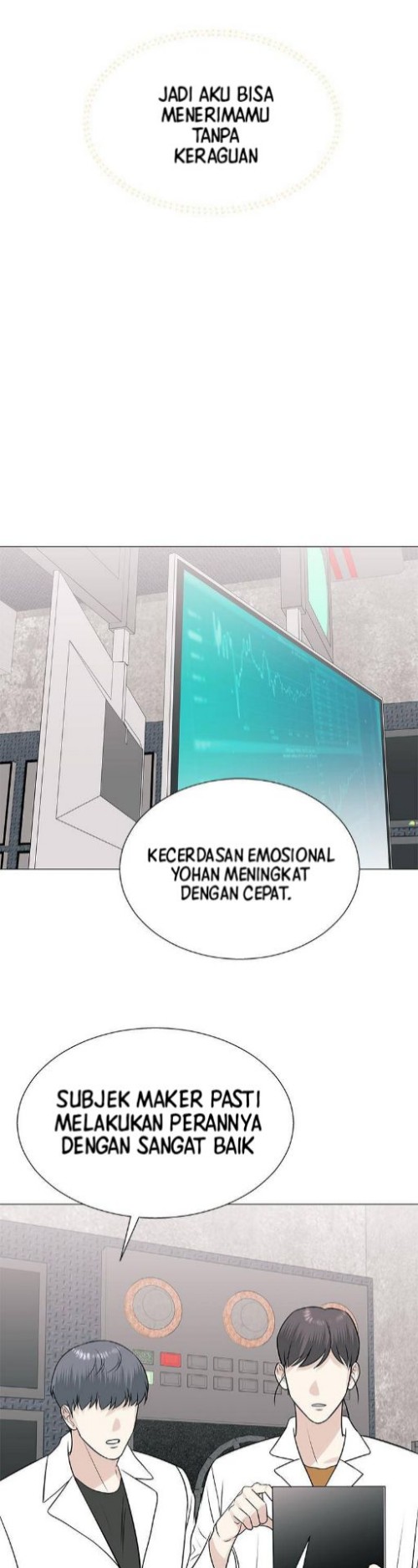 Halaman 9 dari 35