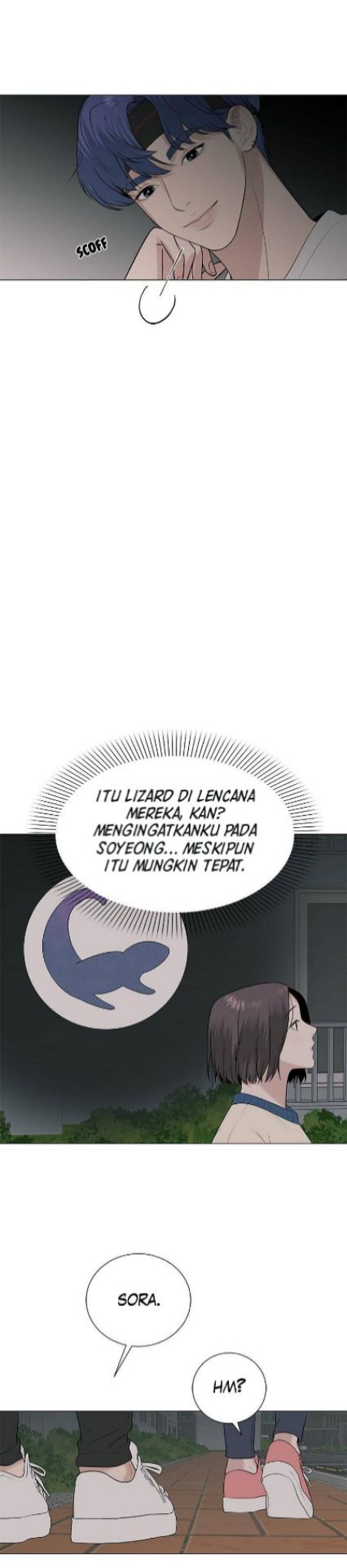 Halaman 13 dari 31