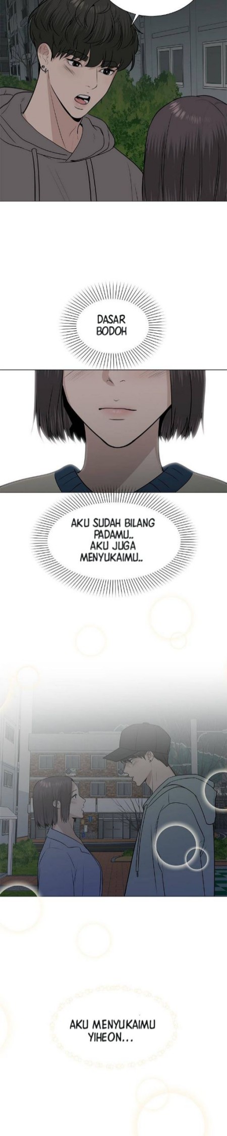 Halaman 15 dari 31