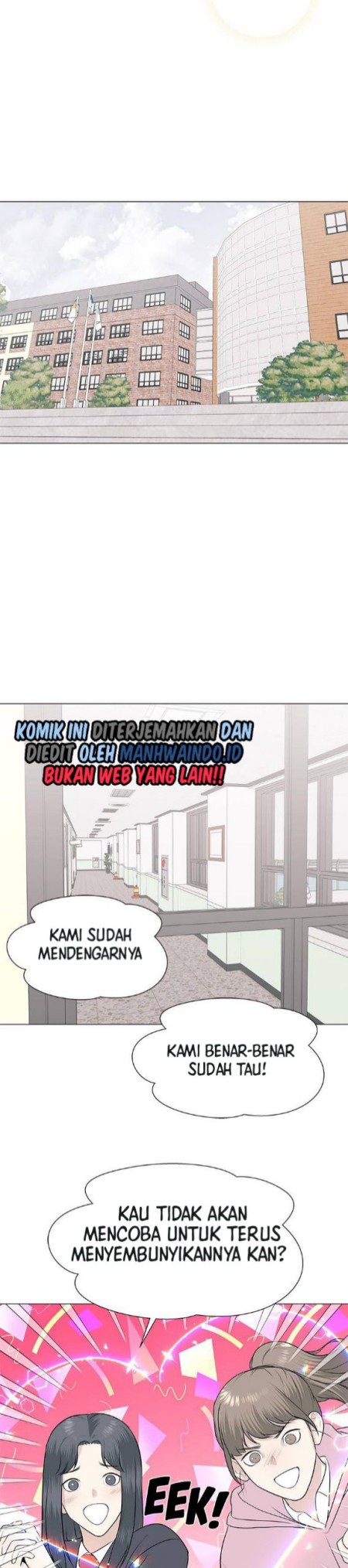 Halaman 16 dari 31