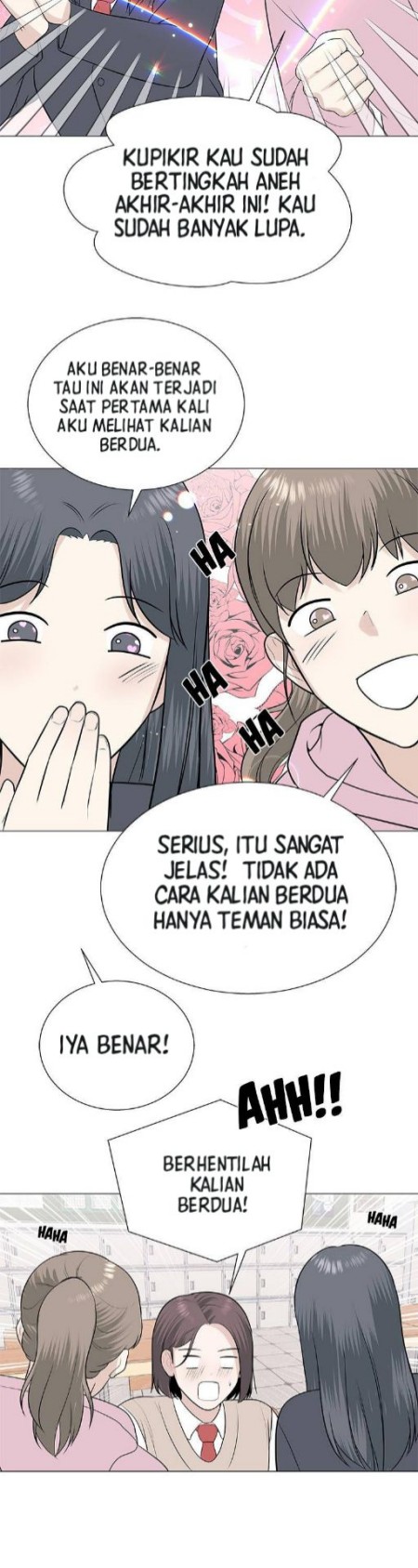 Halaman 17 dari 31